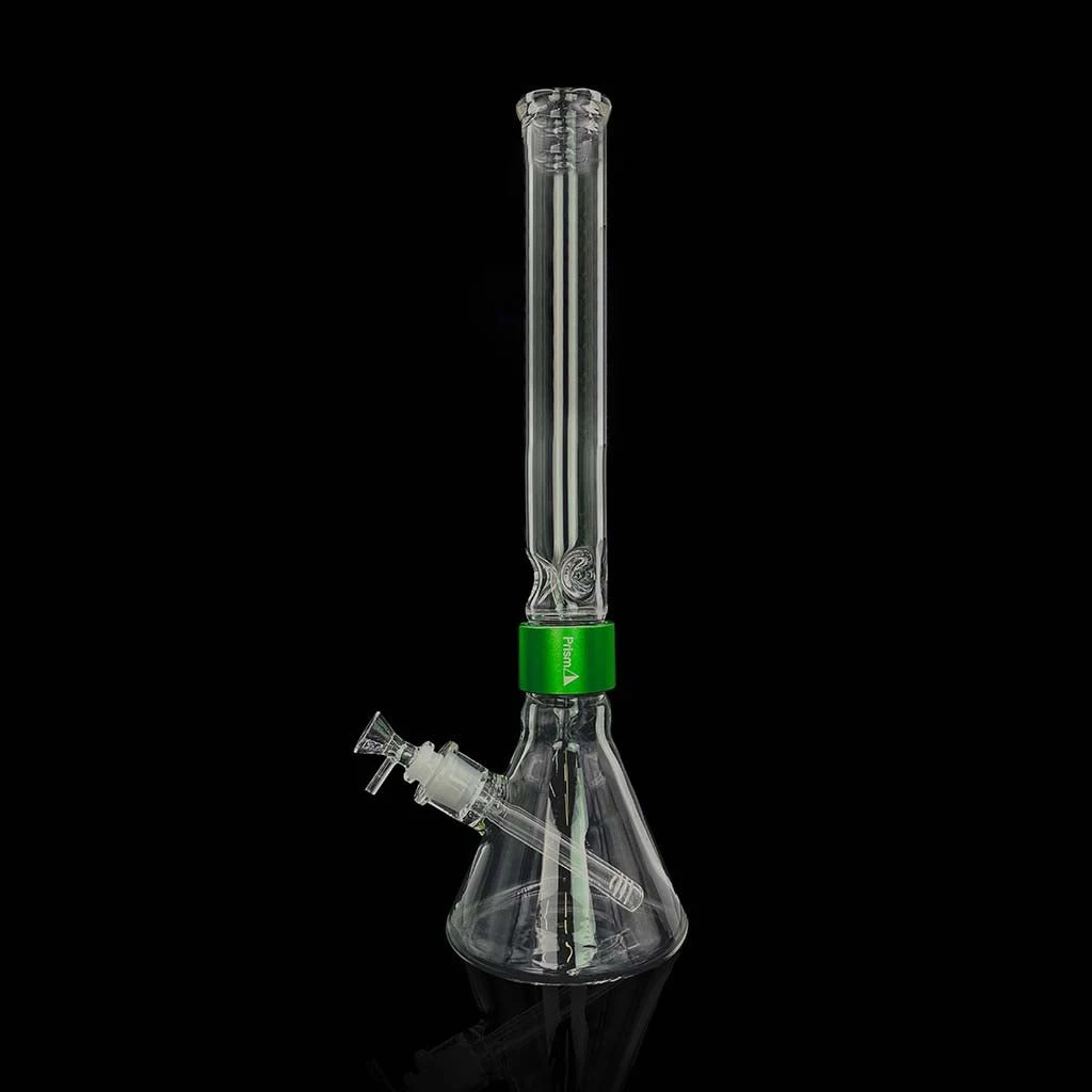 Prism CLEAR TALL BEAKER SINGLE STACK - Image 10