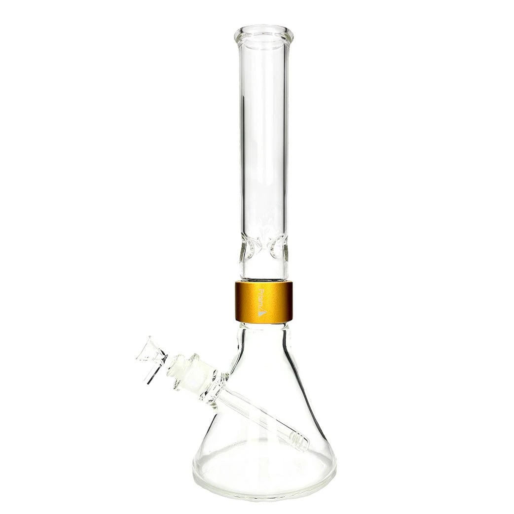 Prism CLEAR TALL BEAKER SINGLE STACK - Image 3