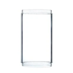 Cloudious9 Hydrology9 Replacement Glass