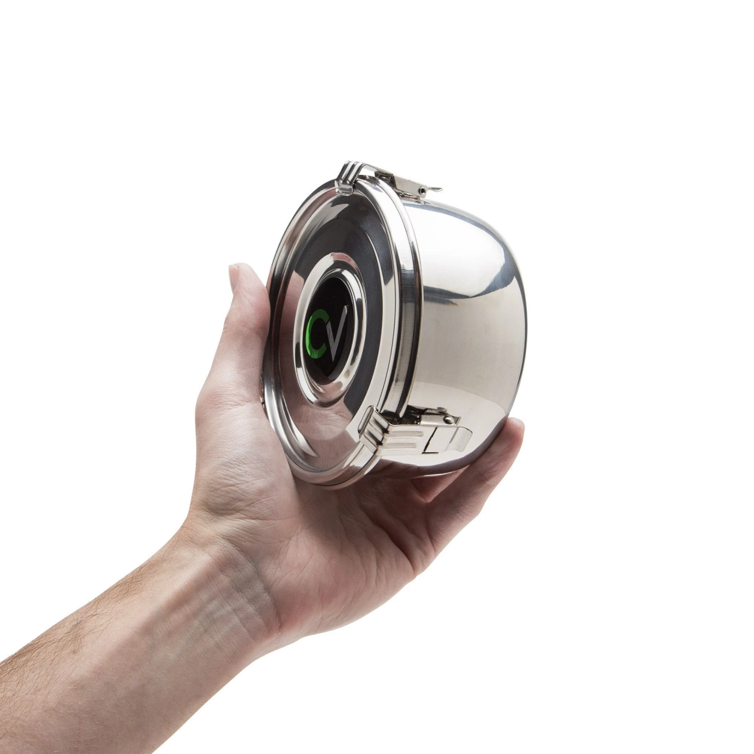 CVault Humidor Storage Container - Large - Image 3