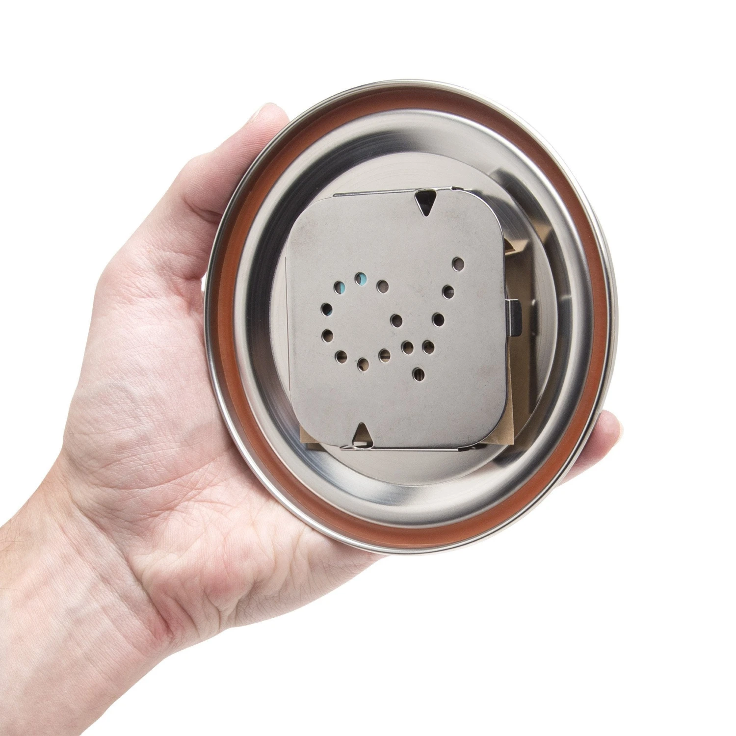 CVault Humidor Storage Container - Large - Image 4