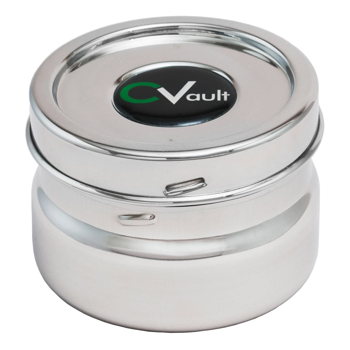 CVault Humidor Storage Container - X-Small - Image 3