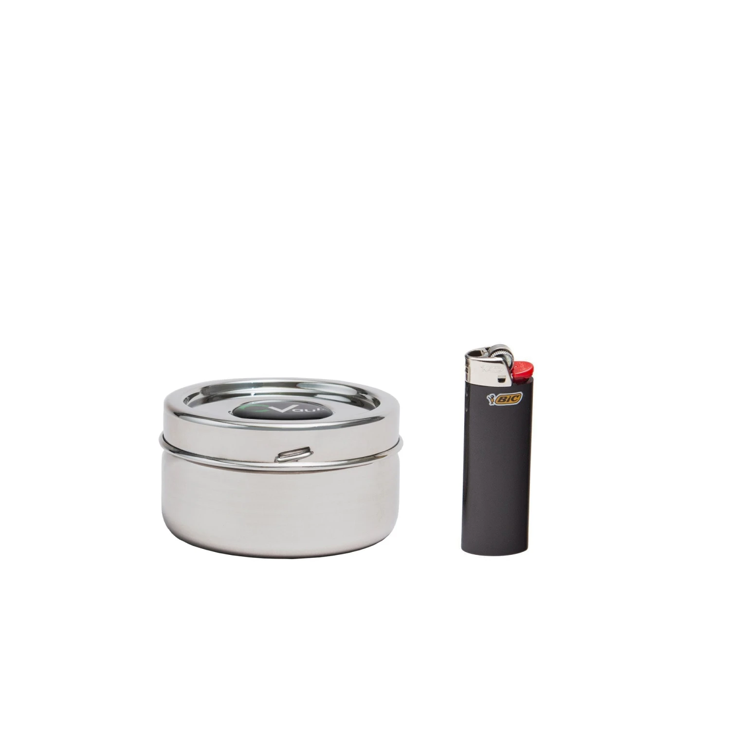 CVault Humidor Storage Container - X-Small - Image 2