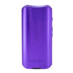 DaVinci IQ2 Vaporizer