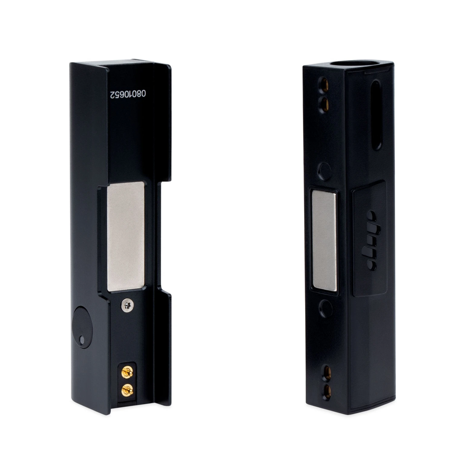 Dip Devices EVRI Three-In-One Vaporizer - Image 14