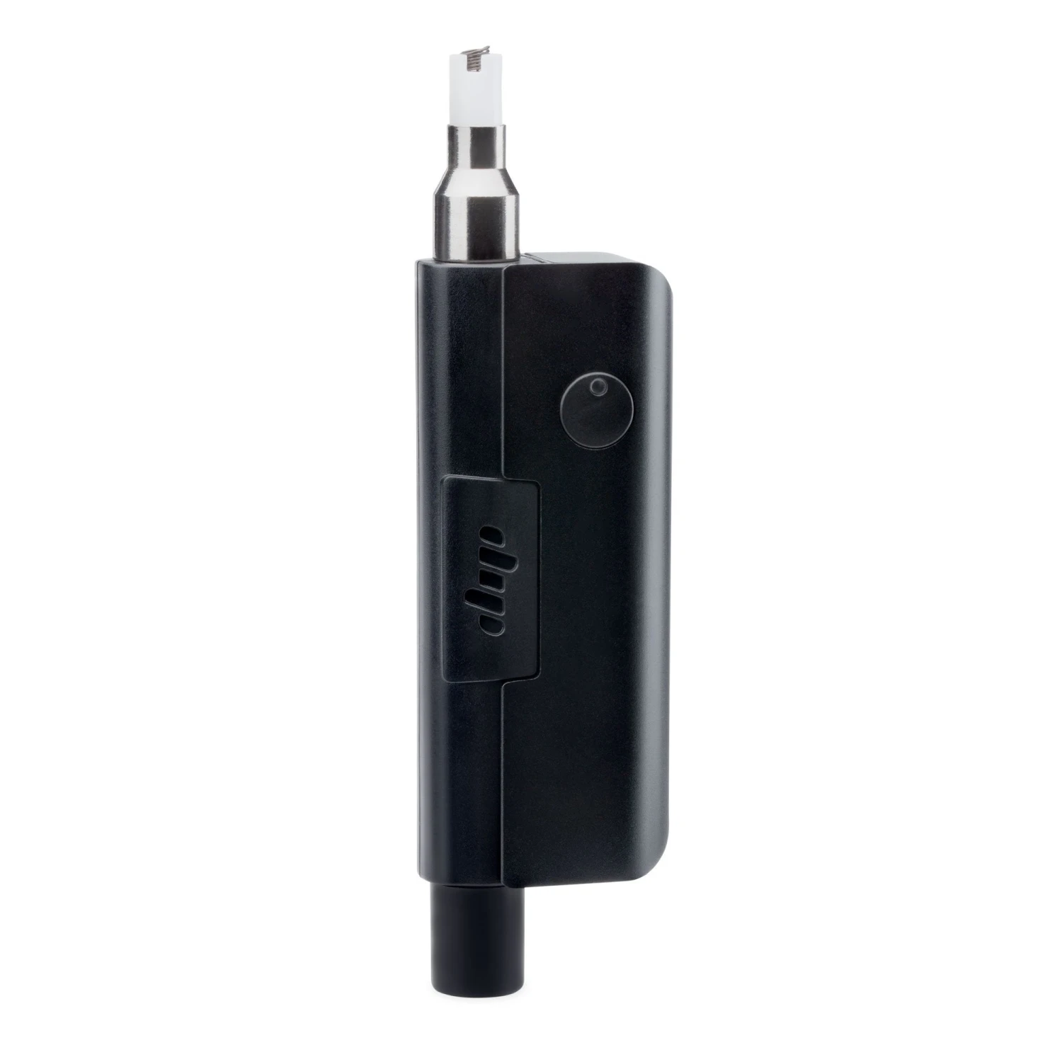 Dip Devices EVRI Three-In-One Vaporizer - Image 6