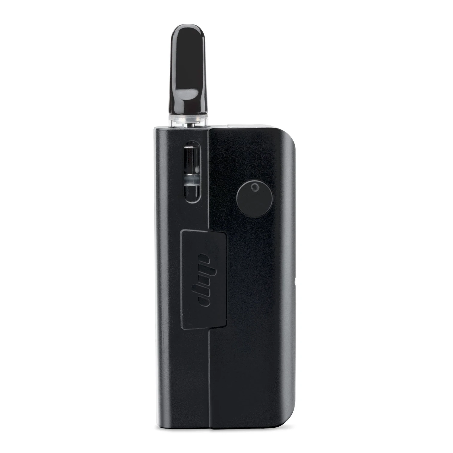 Dip Devices EVRI Three-In-One Vaporizer - Image 11