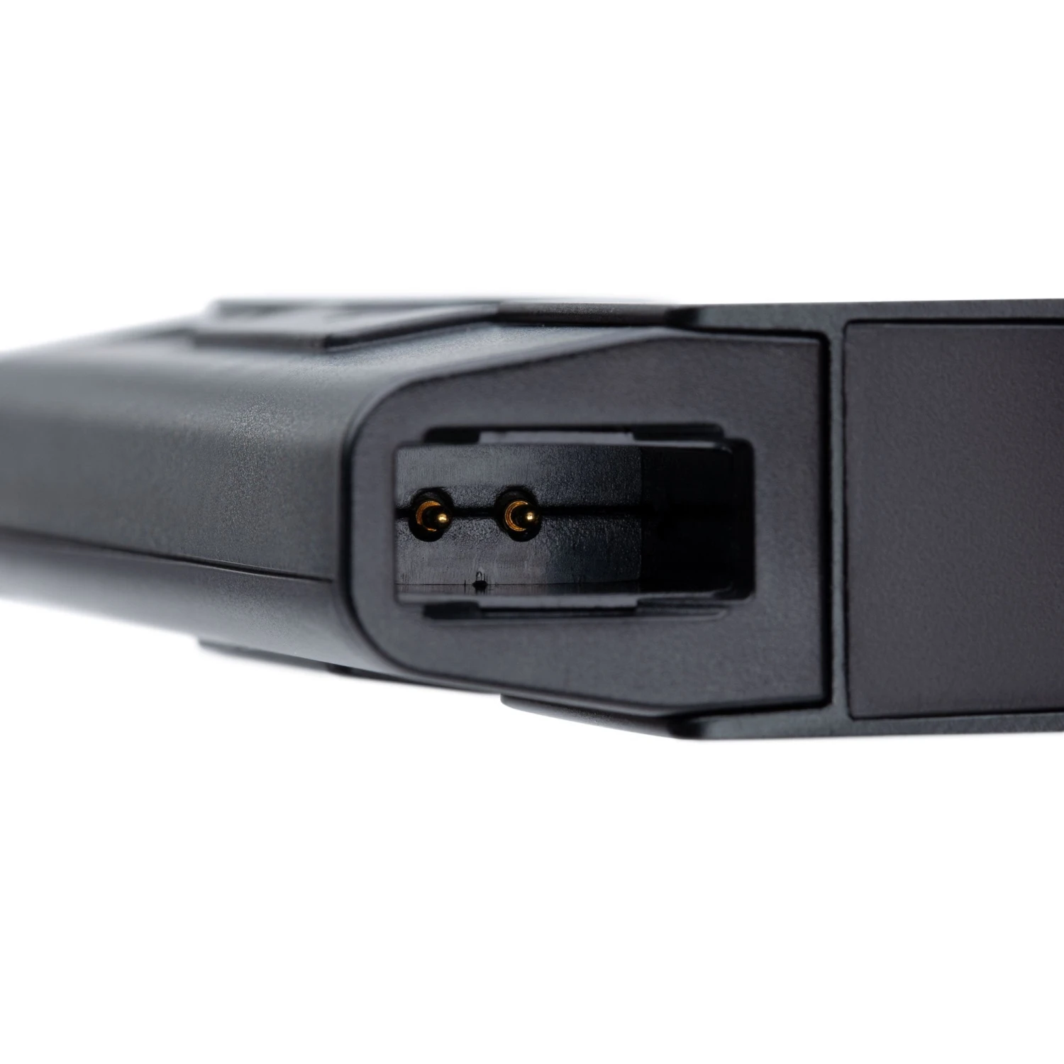 Dip Devices EVRI Three-In-One Vaporizer - Image 13