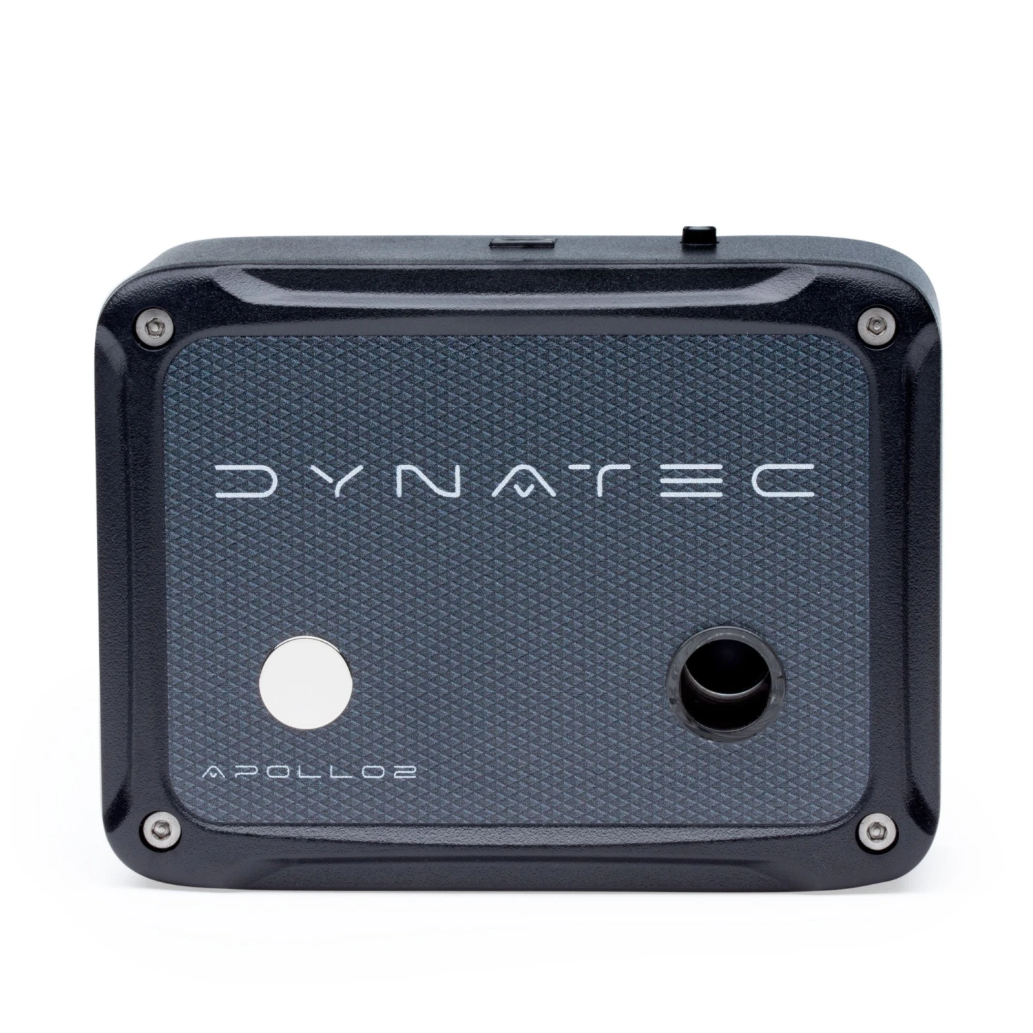DynaVap DynaTec Apollo 2 Induction Heater