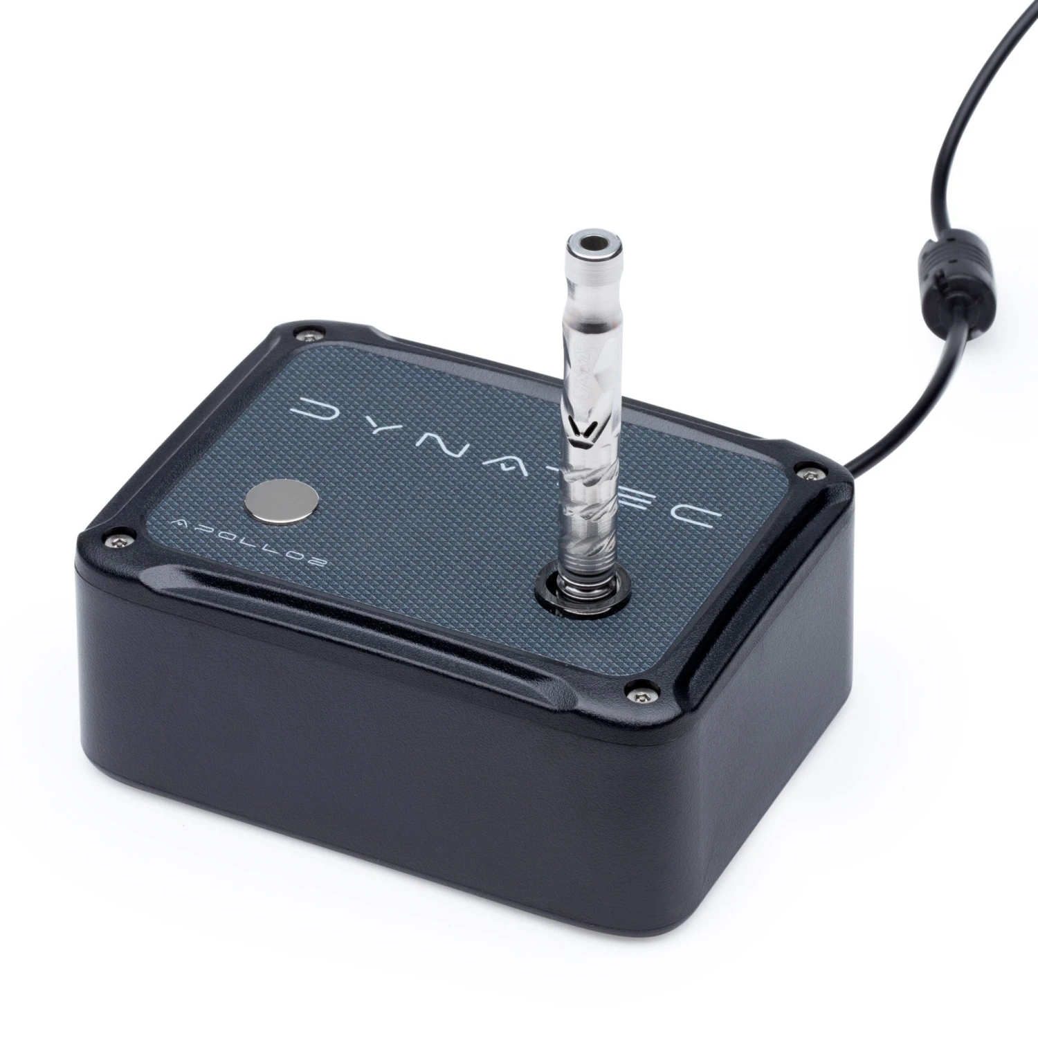DynaVap DynaTec Apollo 2 Induction Heater - Image 2