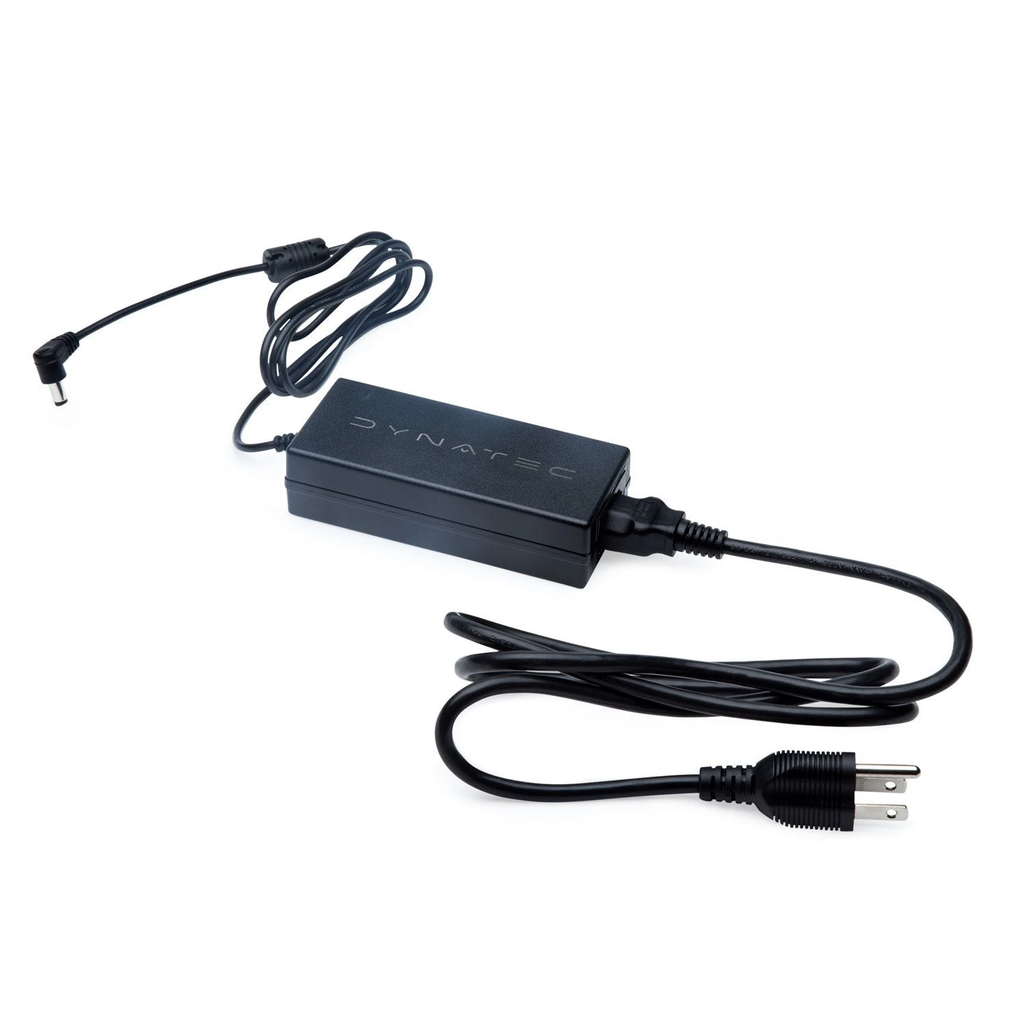 DynaVap DynaTec Apollo 2 Induction Heater - Image 5