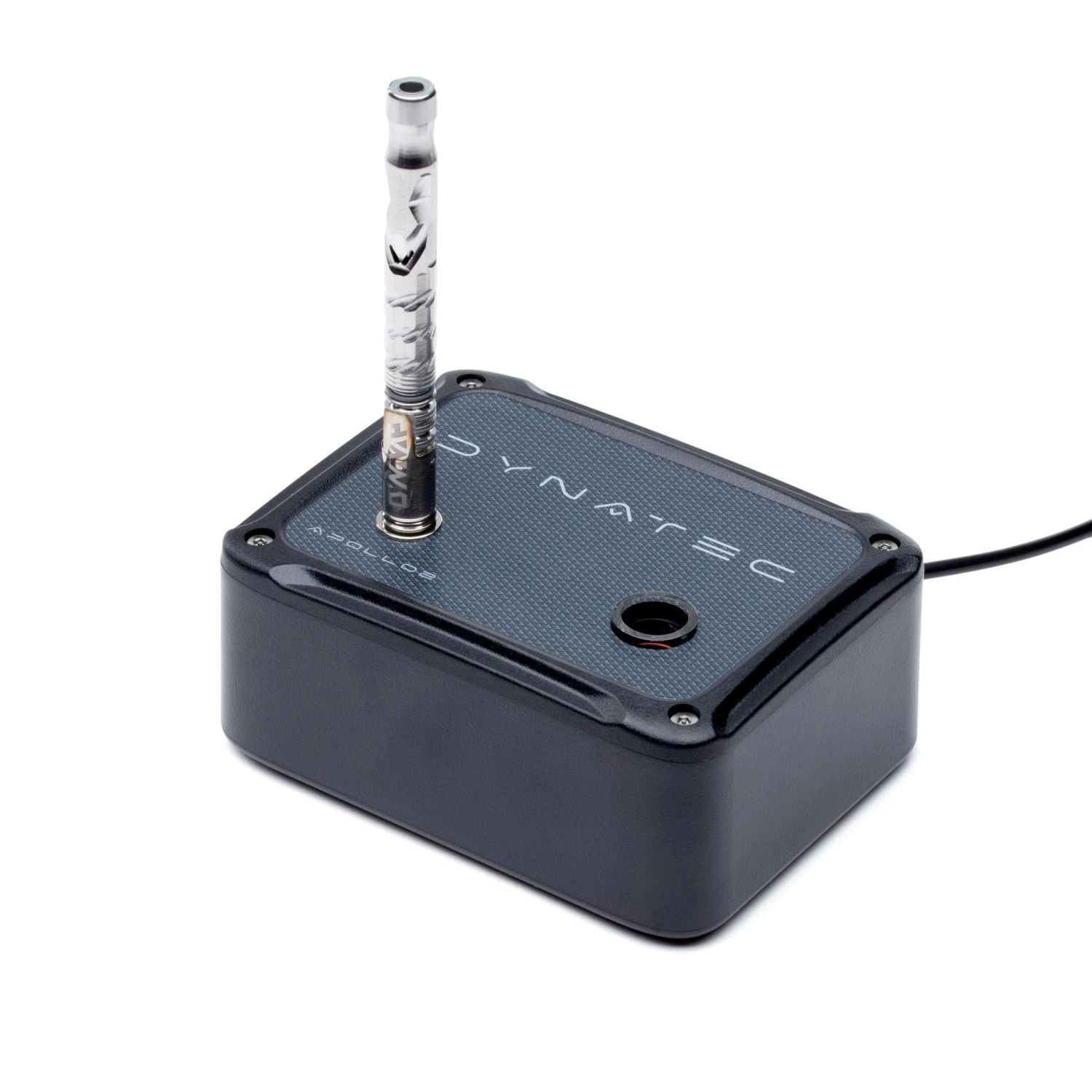 DynaVap DynaTec Apollo 2 Induction Heater - Image 4