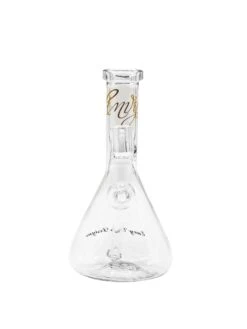 Envy Glass Banger Hanger Dab Rig