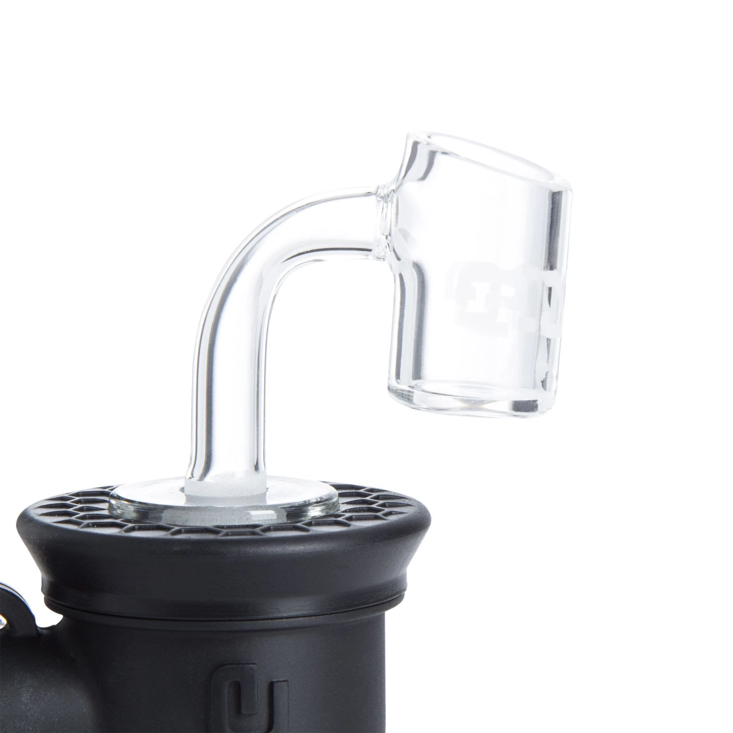 Eyce Beaker 10mm Quartz Banger - Image 4