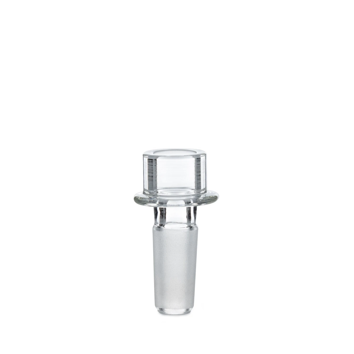 G Pen Connect Glass Adapter