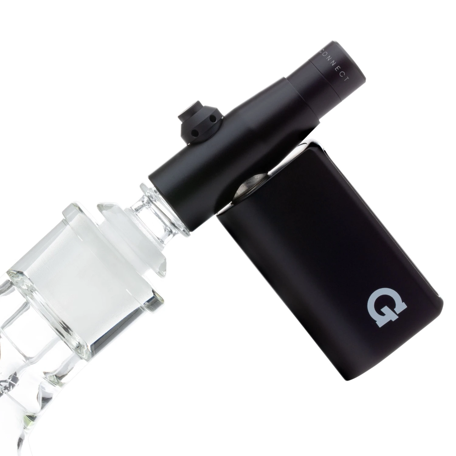 G Pen Connect Glass Adapter - Image 4