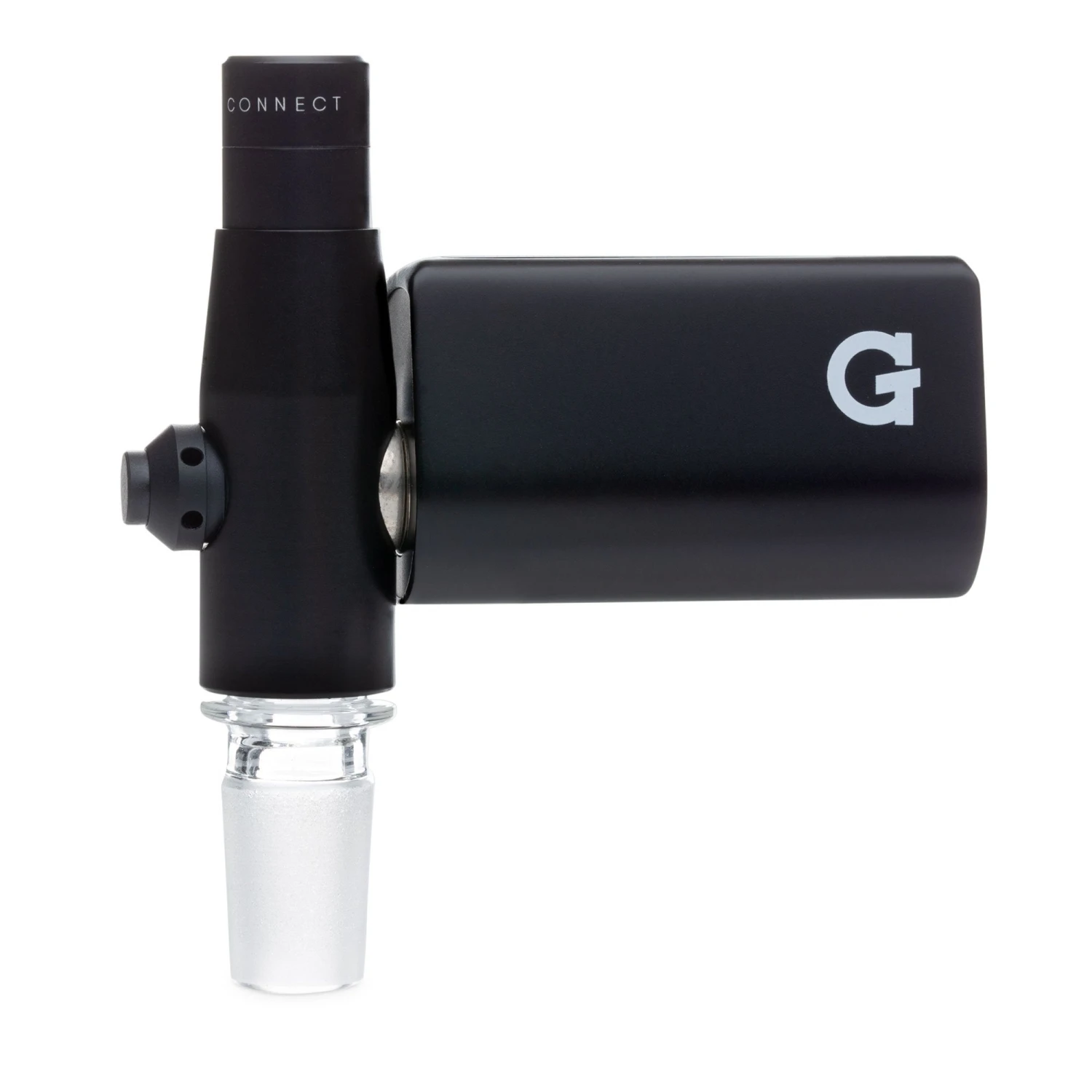 G Pen Connect Glass Adapter - Image 7