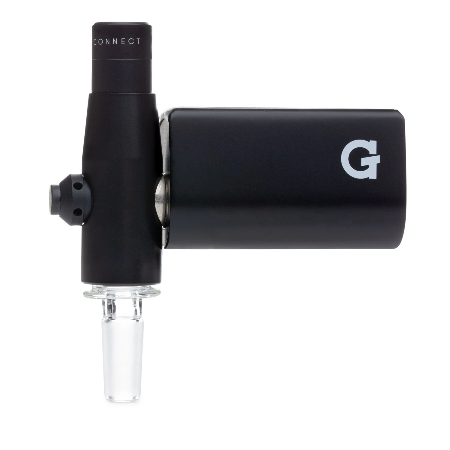 G Pen Connect Glass Adapter - Image 8