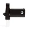 G Pen Connect Wax Vaporizer