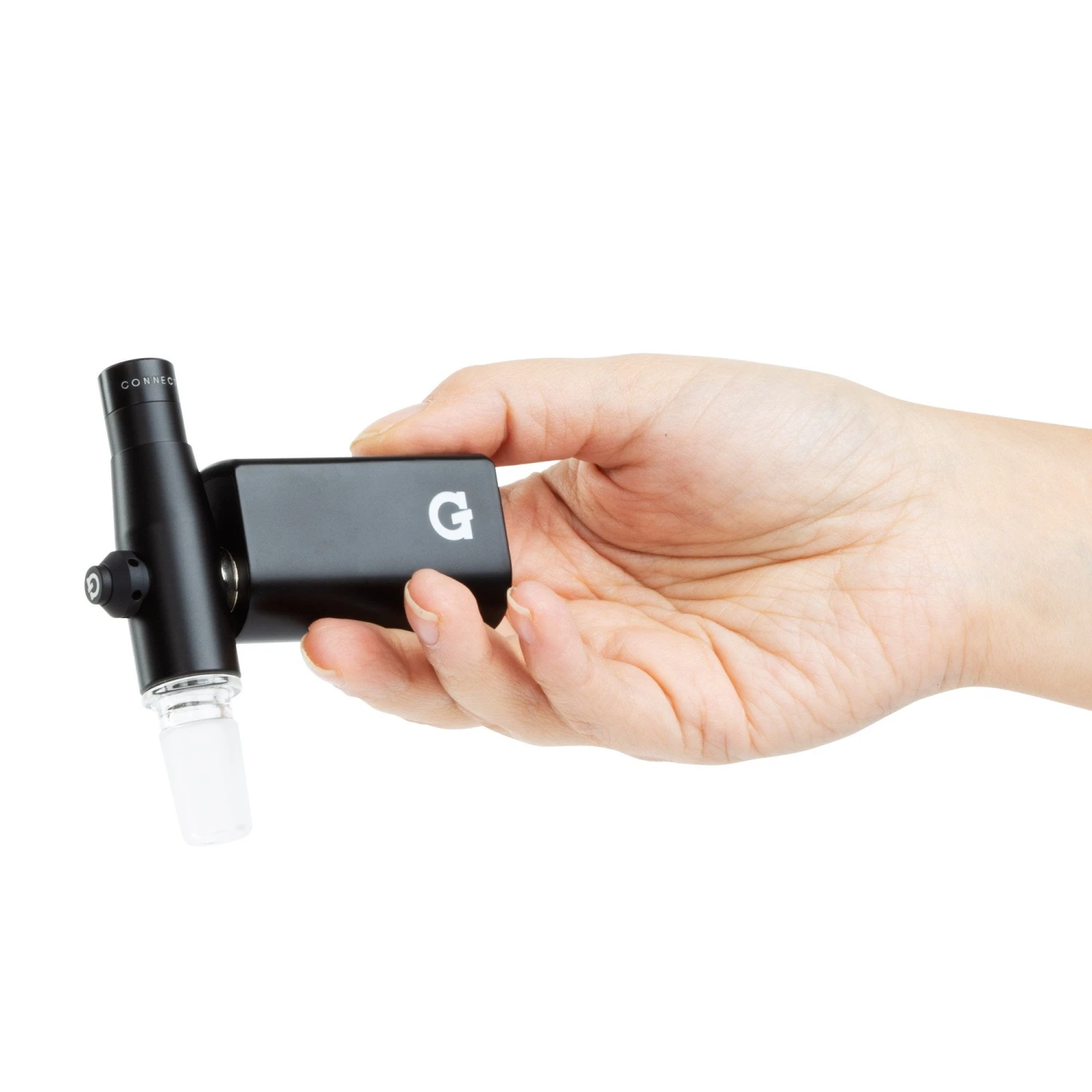 G Pen Connect Wax Vaporizer - Image 3