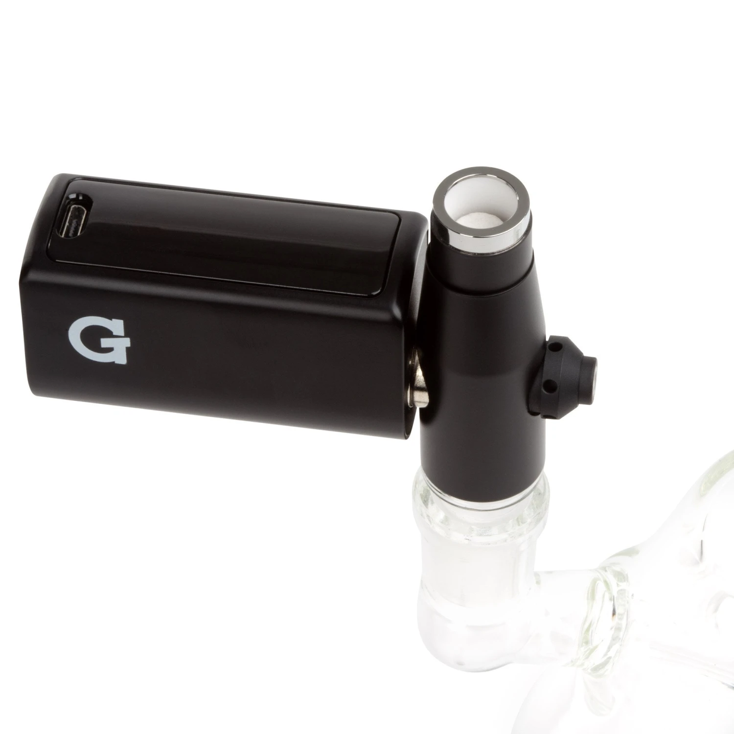 G Pen Connect Wax Vaporizer - Image 7