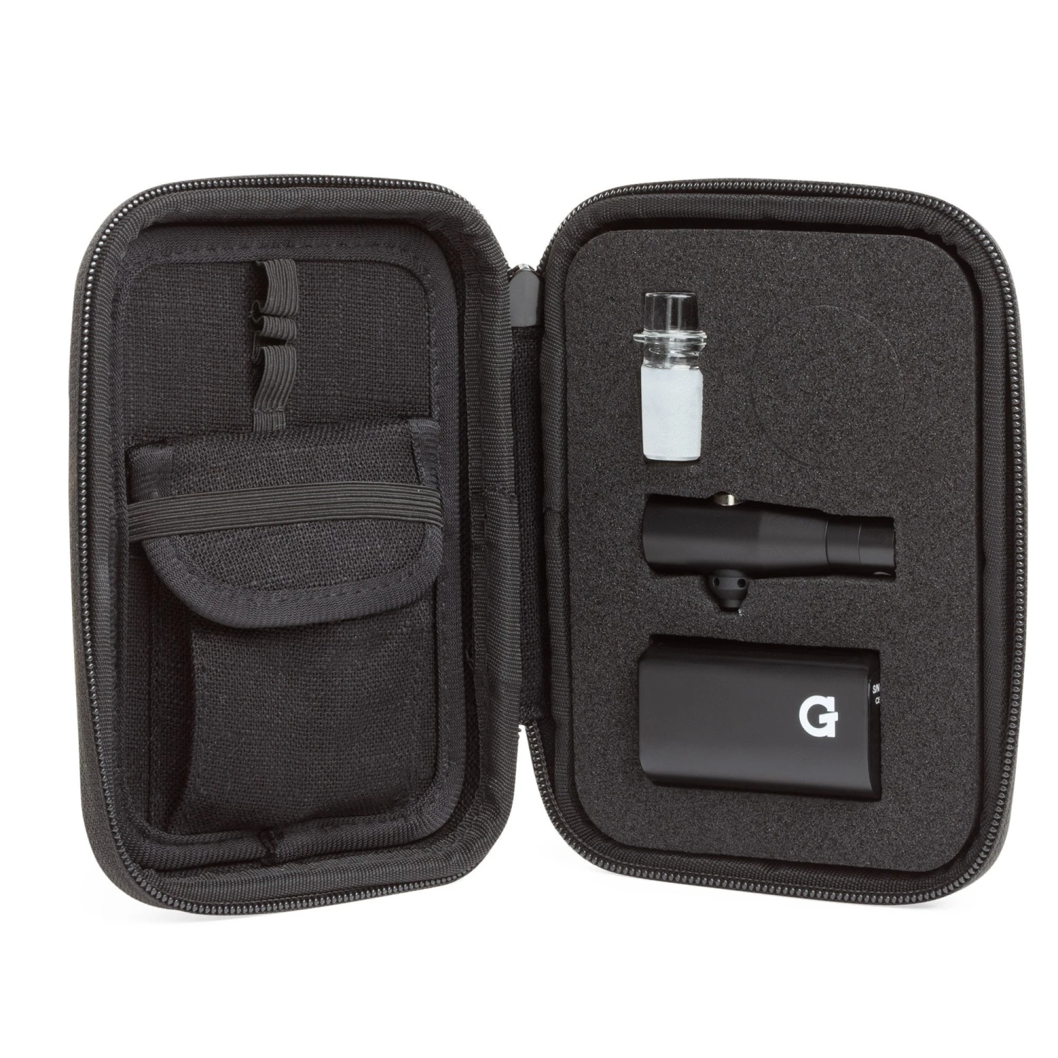 G Pen Connect Wax Vaporizer - Image 5