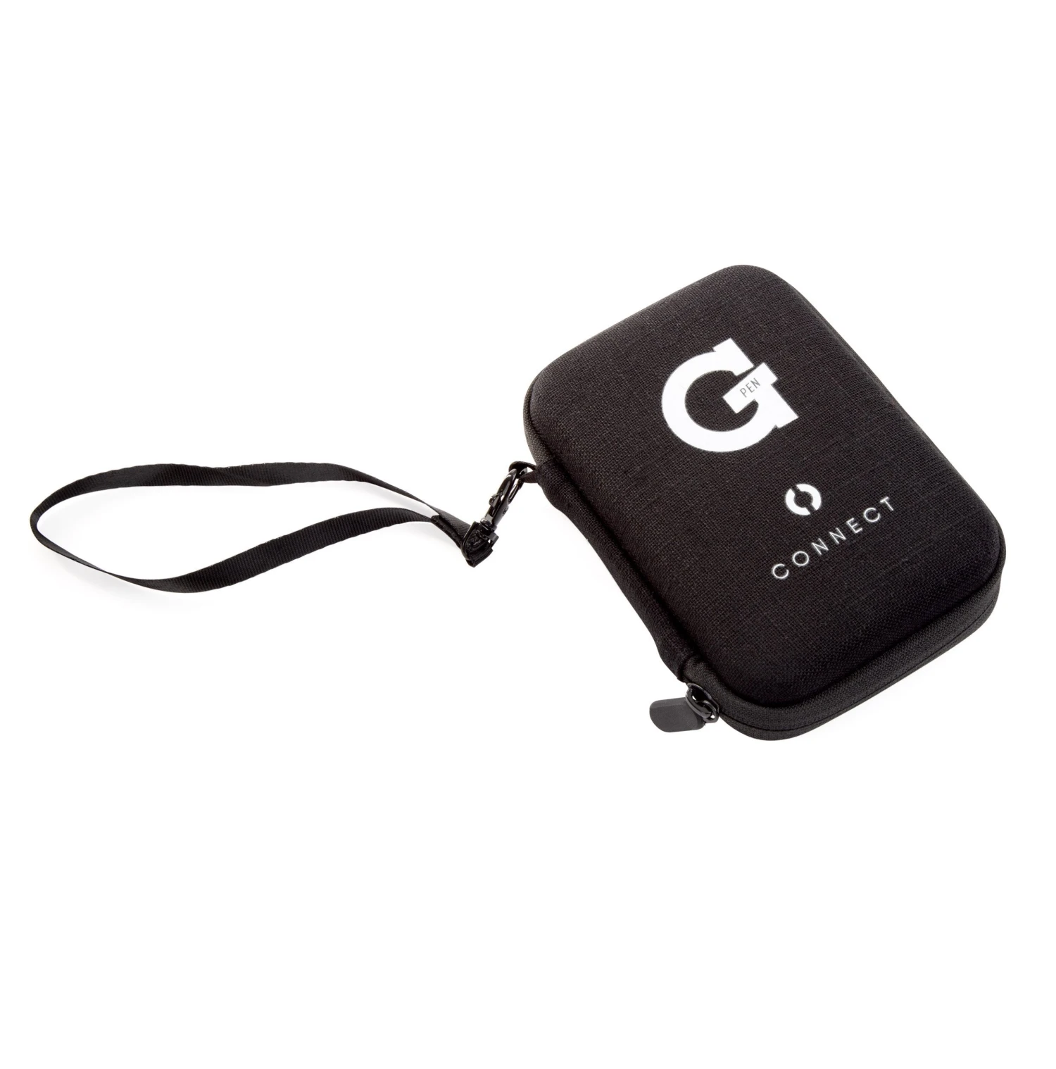 G Pen Connect Wax Vaporizer - Image 9