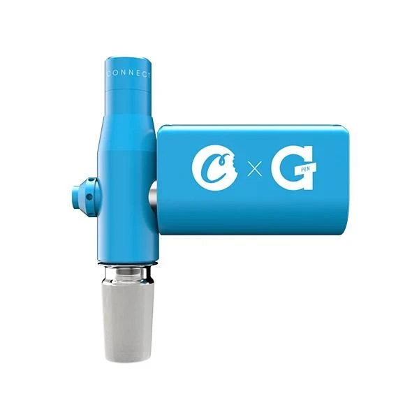 G Pen Connect Wax Vaporizer - Image 10