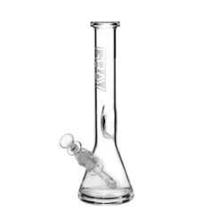 GRAV Medium Beaker Bong