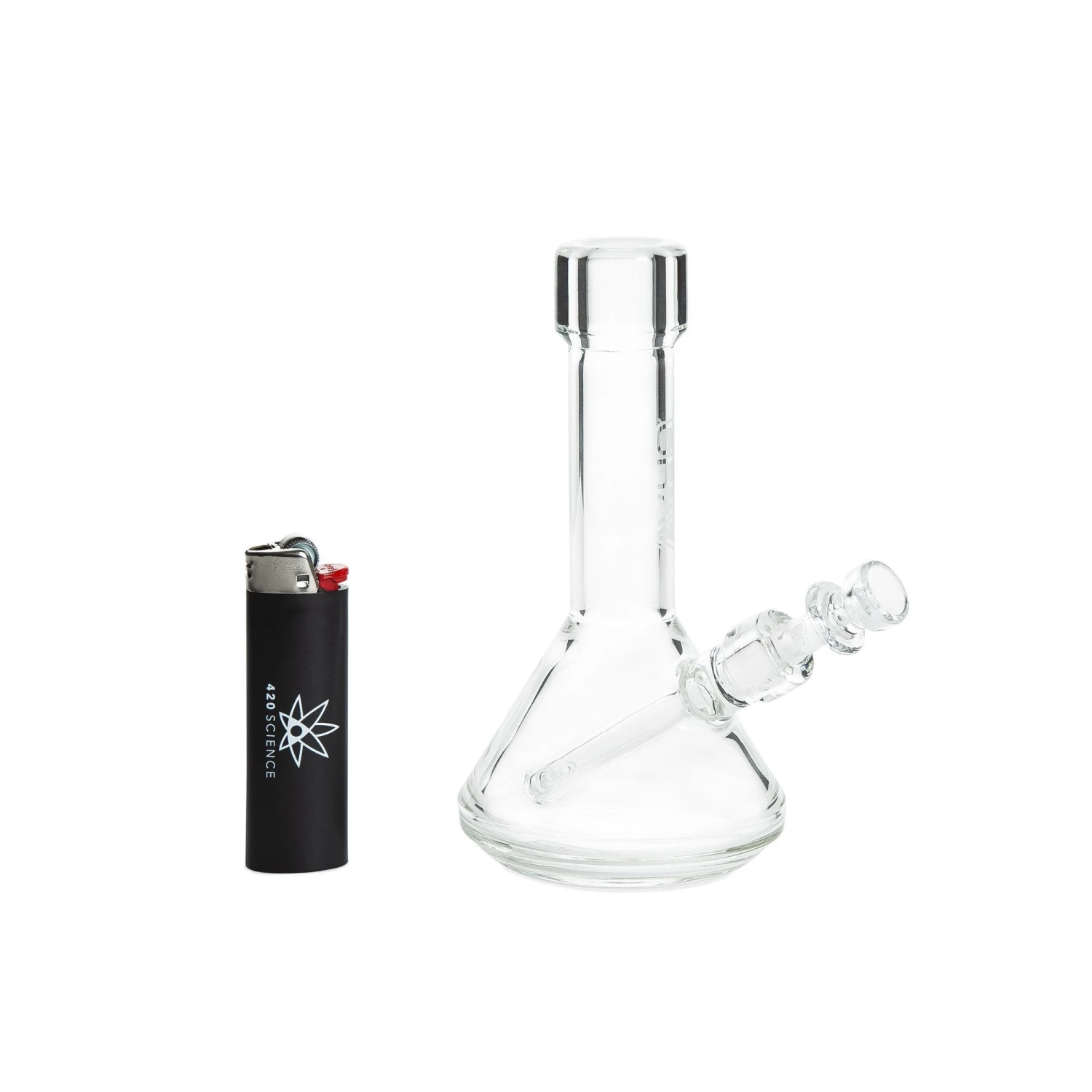 GRAV Mini Beaker Bong - Image 2