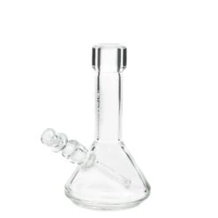 GRAV Mini Beaker Bong