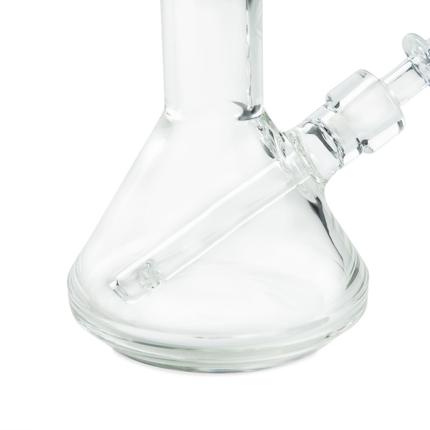 GRAV Mini Beaker Bong - Image 4