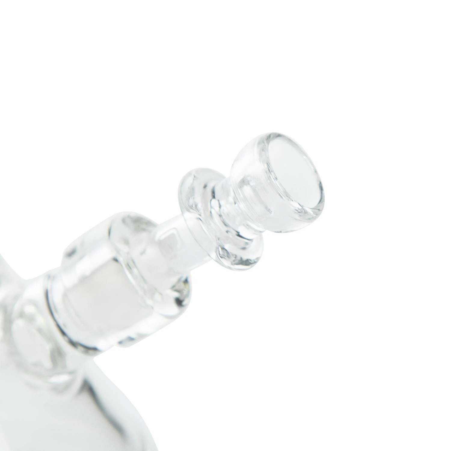 GRAV Mini Beaker Bong - Image 5