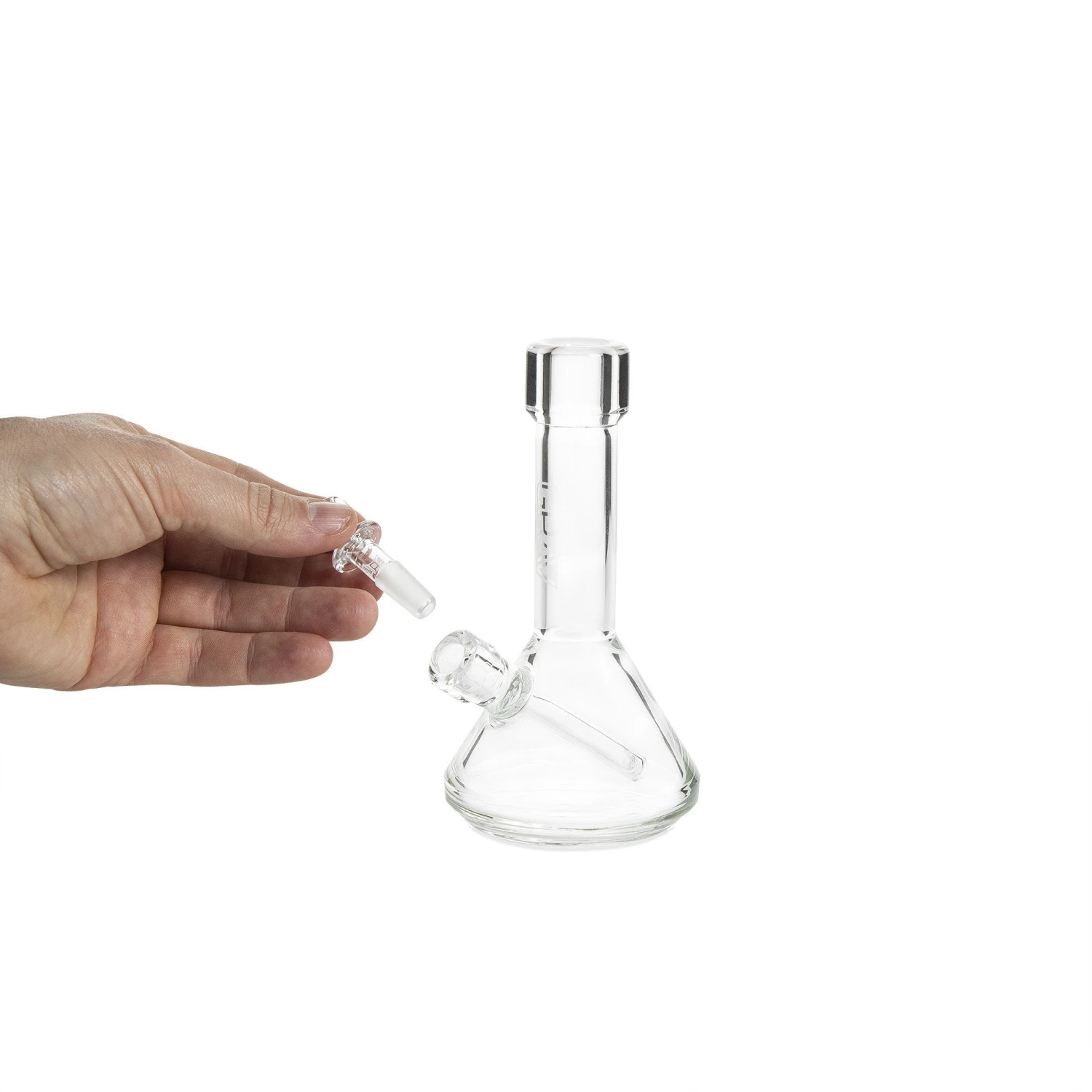 GRAV Mini Beaker Bong - Image 6