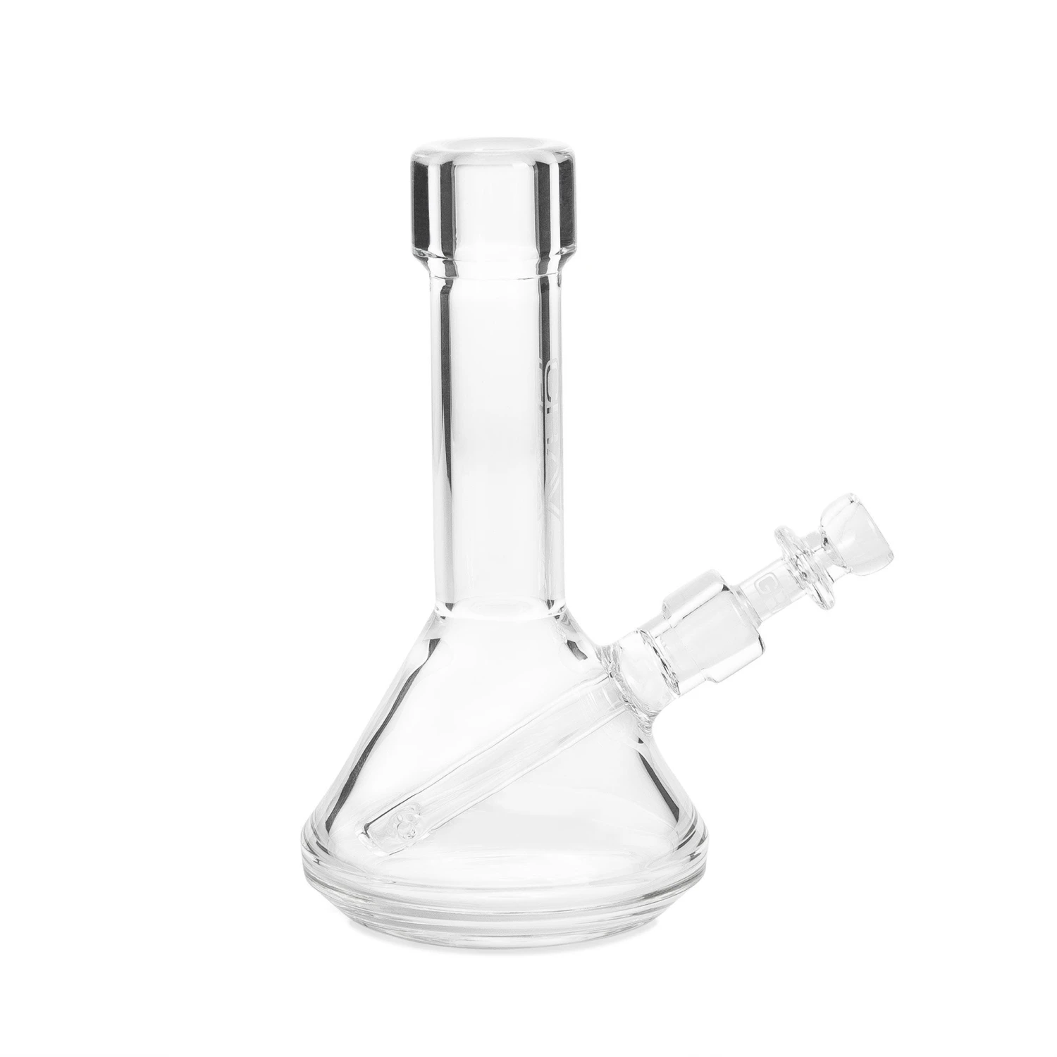 GRAV Mini Beaker Bong - Image 7