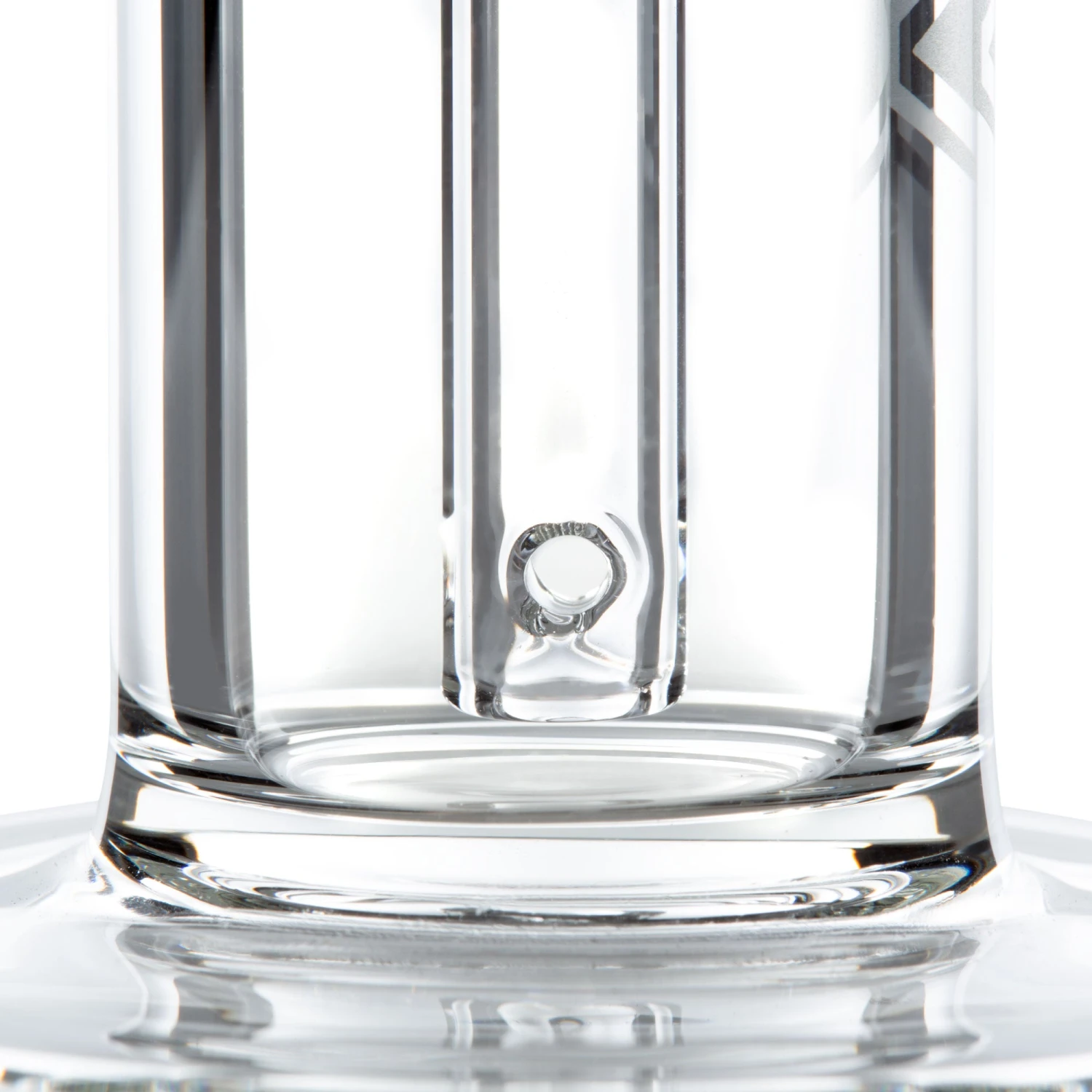 GRAV 6in Upright Bubbler - Image 4