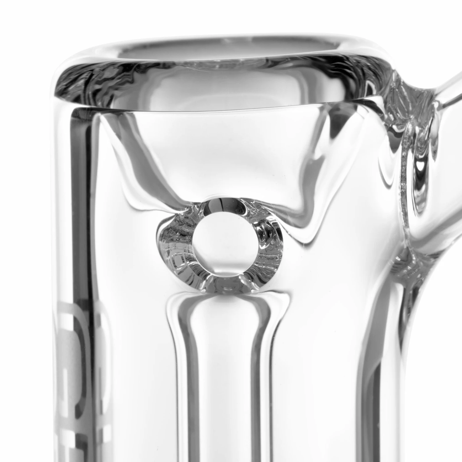 GRAV 6in Upright Bubbler - Image 5