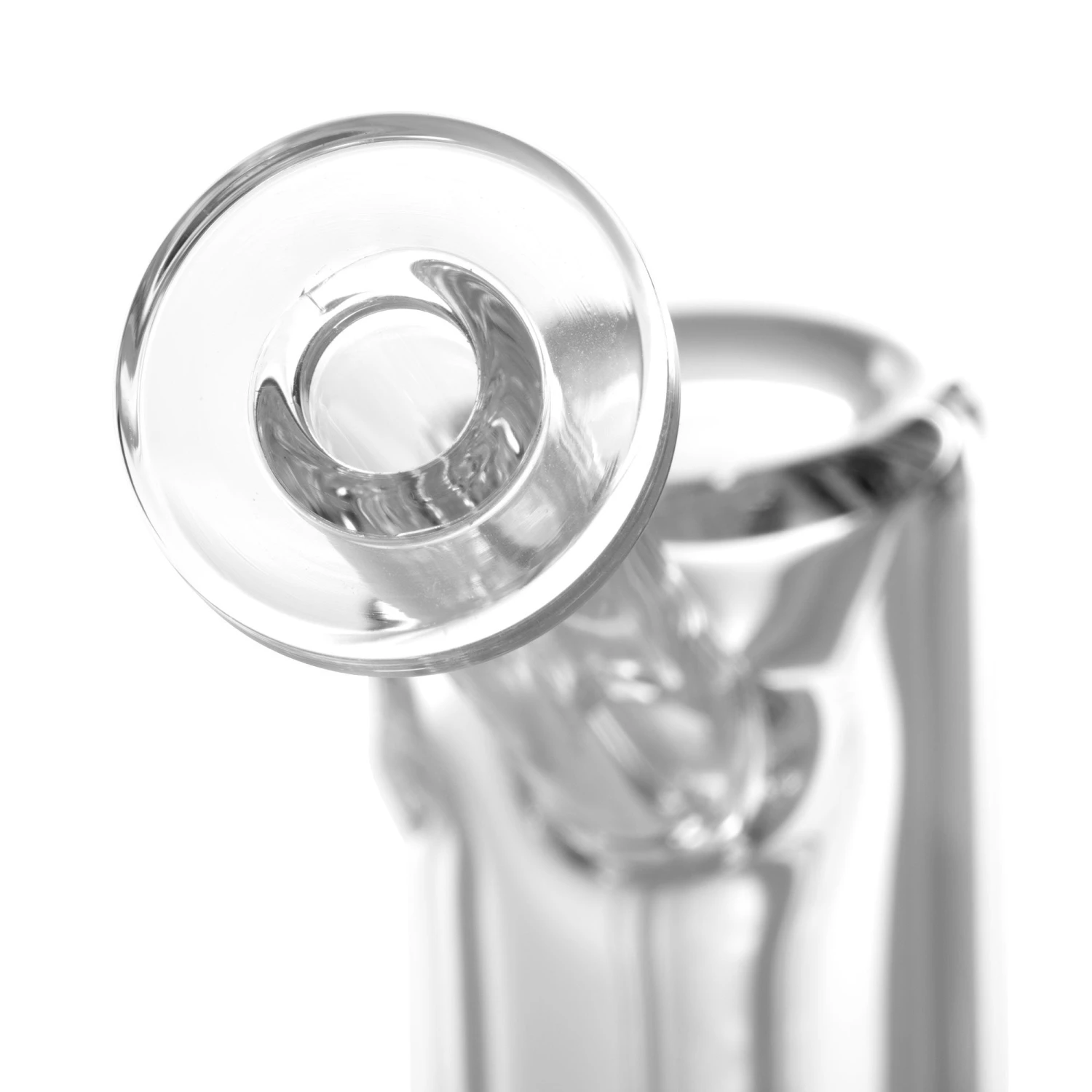 GRAV 6in Upright Bubbler - Image 6