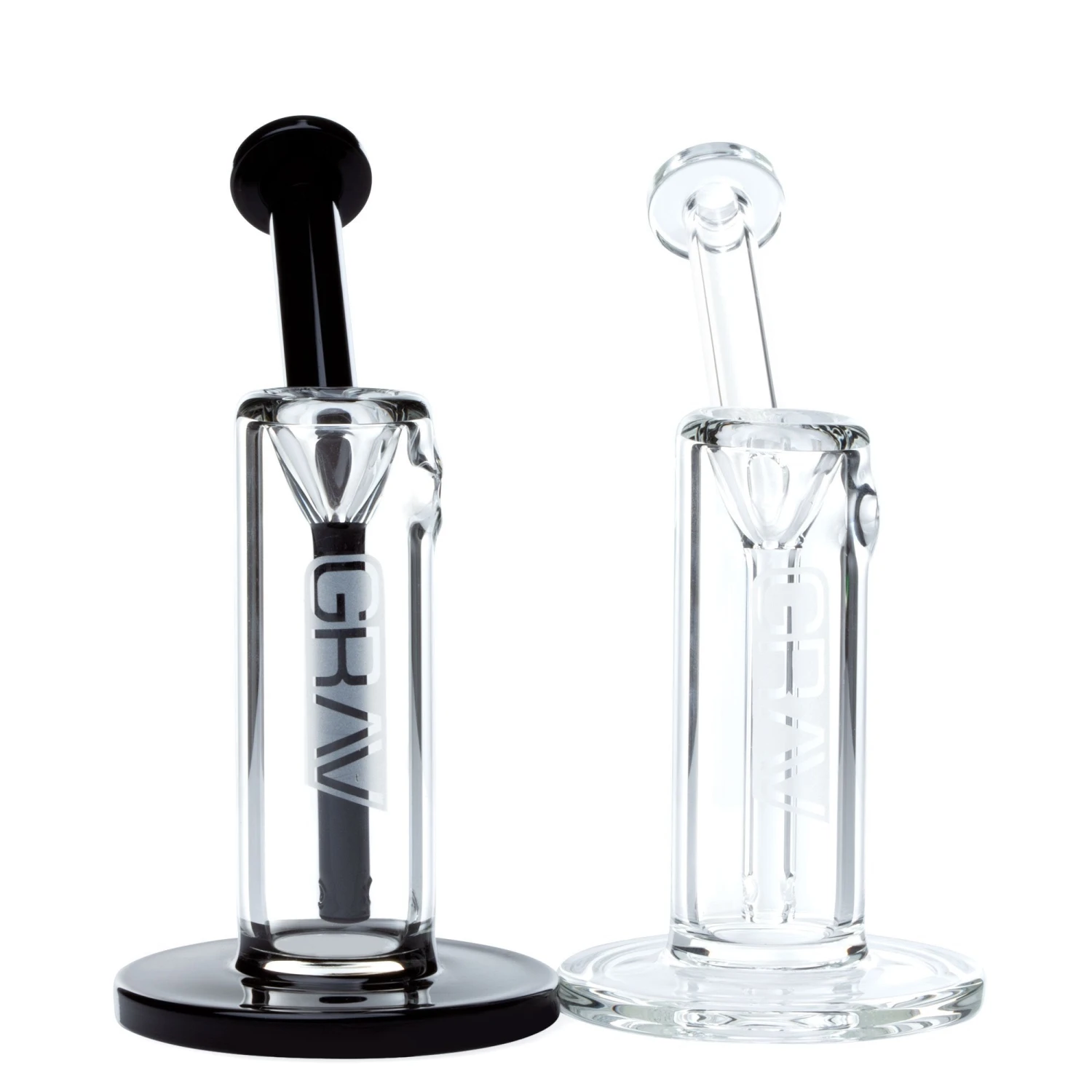GRAV 6in Upright Bubbler - Image 8