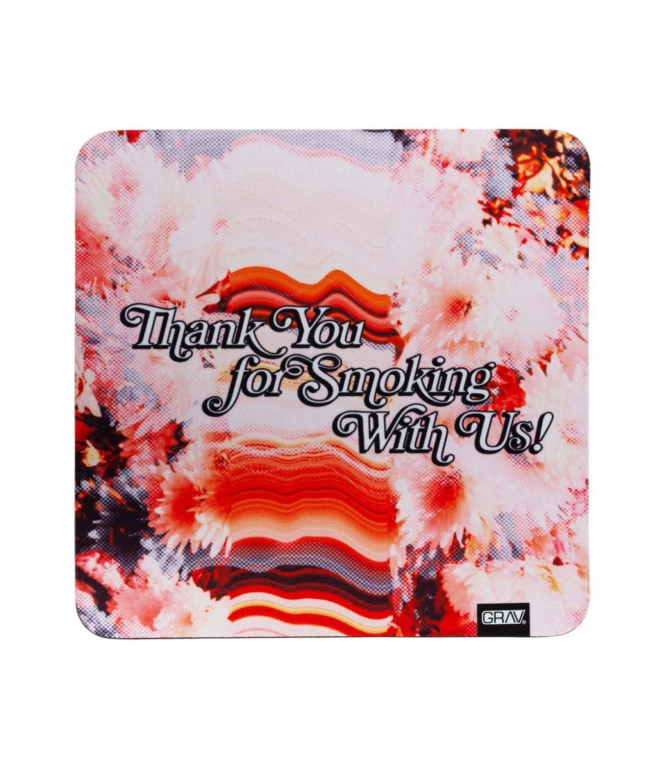 GRAV 8.5in Dab Mat - Image 3