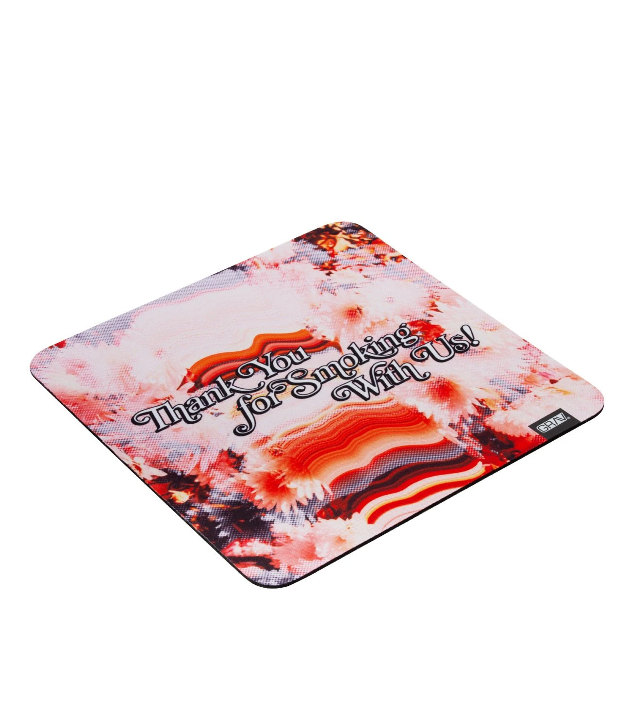 GRAV 8.5in Dab Mat - Image 2