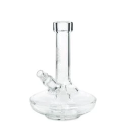 GRAV 8in Wide Base W/Fission Perc