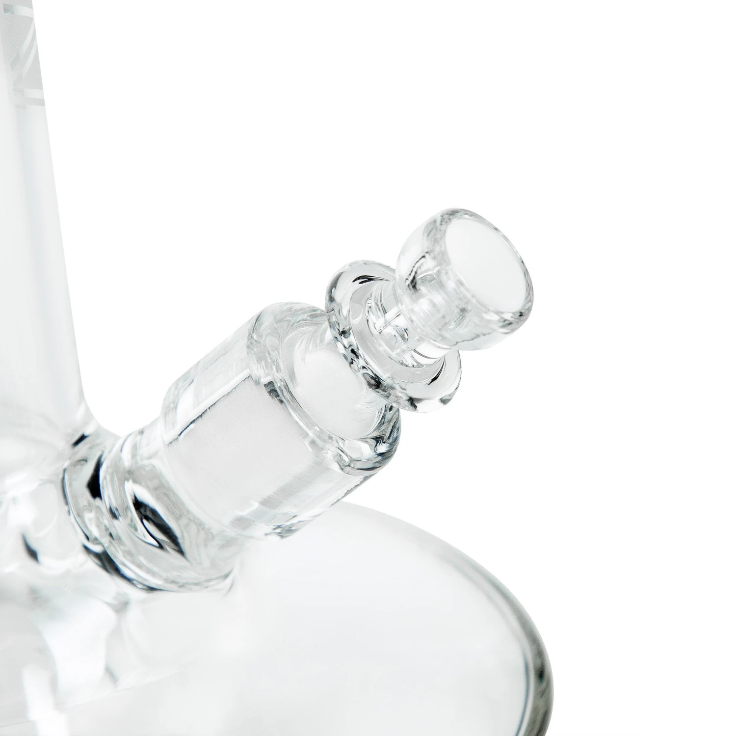 GRAV 8in Wide Base W/Fission Perc - Image 5