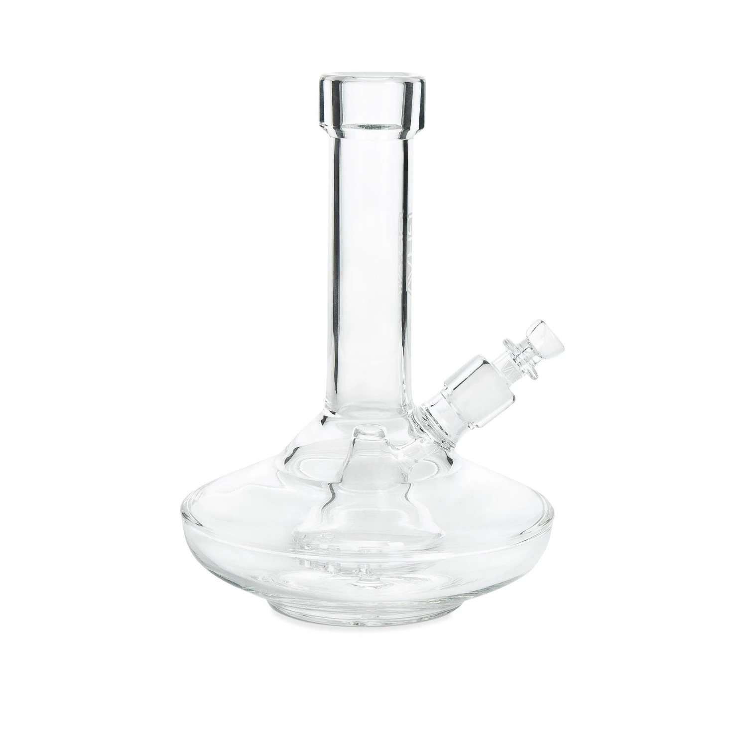 GRAV 8in Wide Base W/Fission Perc - Image 7