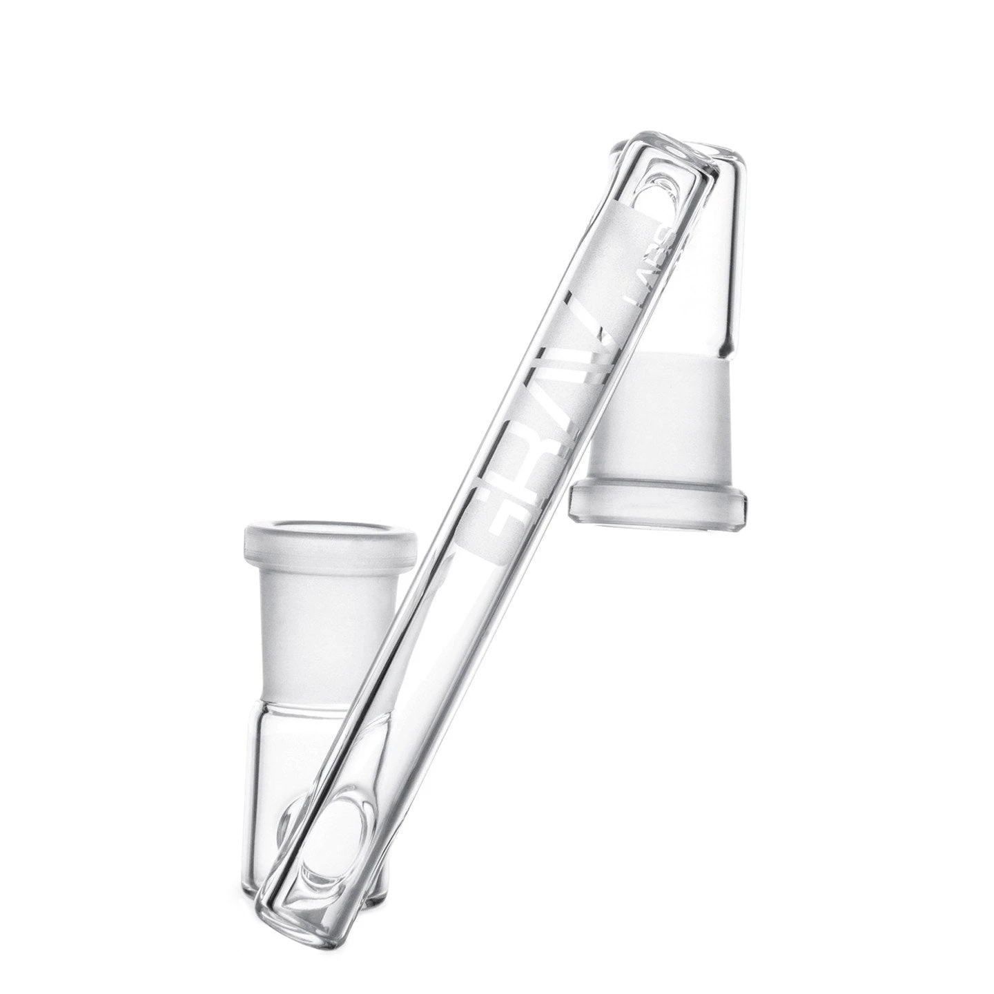 GRAV 14mm Dropdown Adapter - Image 2