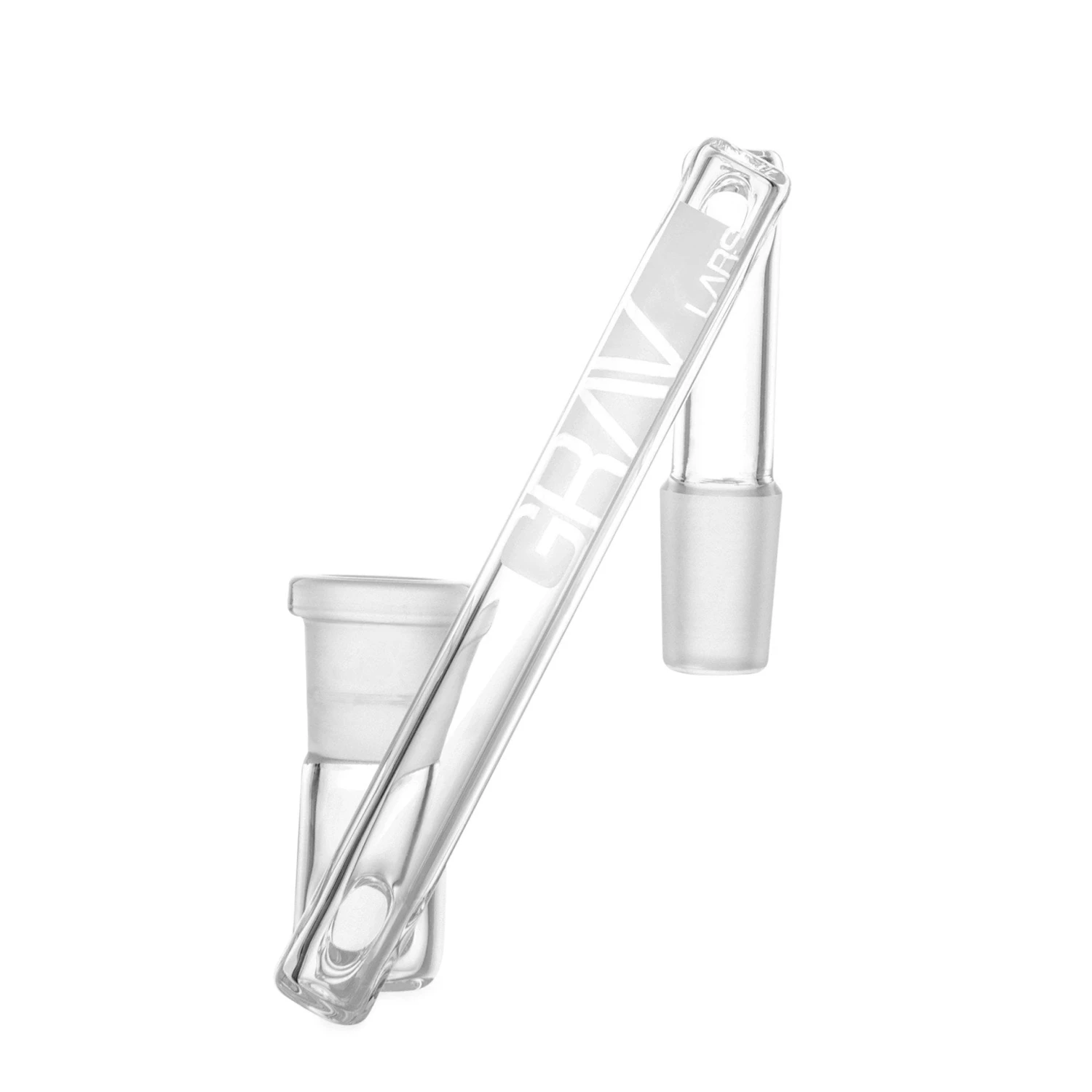 GRAV 14mm Dropdown Adapter