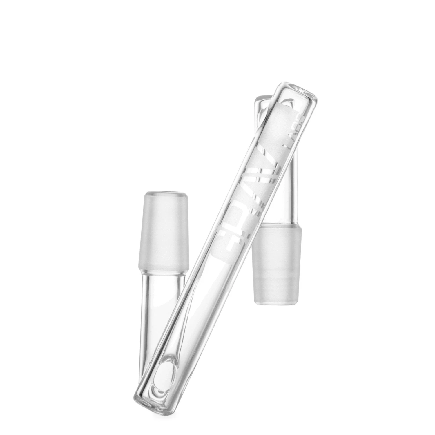 GRAV 14mm Dropdown Adapter - Image 3