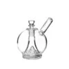 GRAV Globe Bubbler