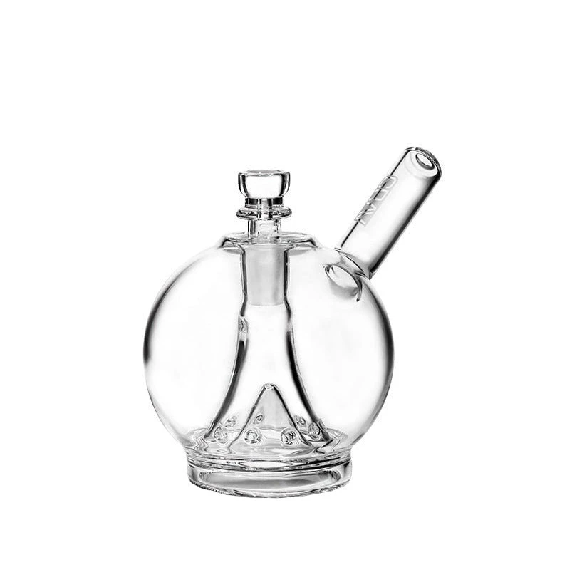 GRAV Globe Bubbler