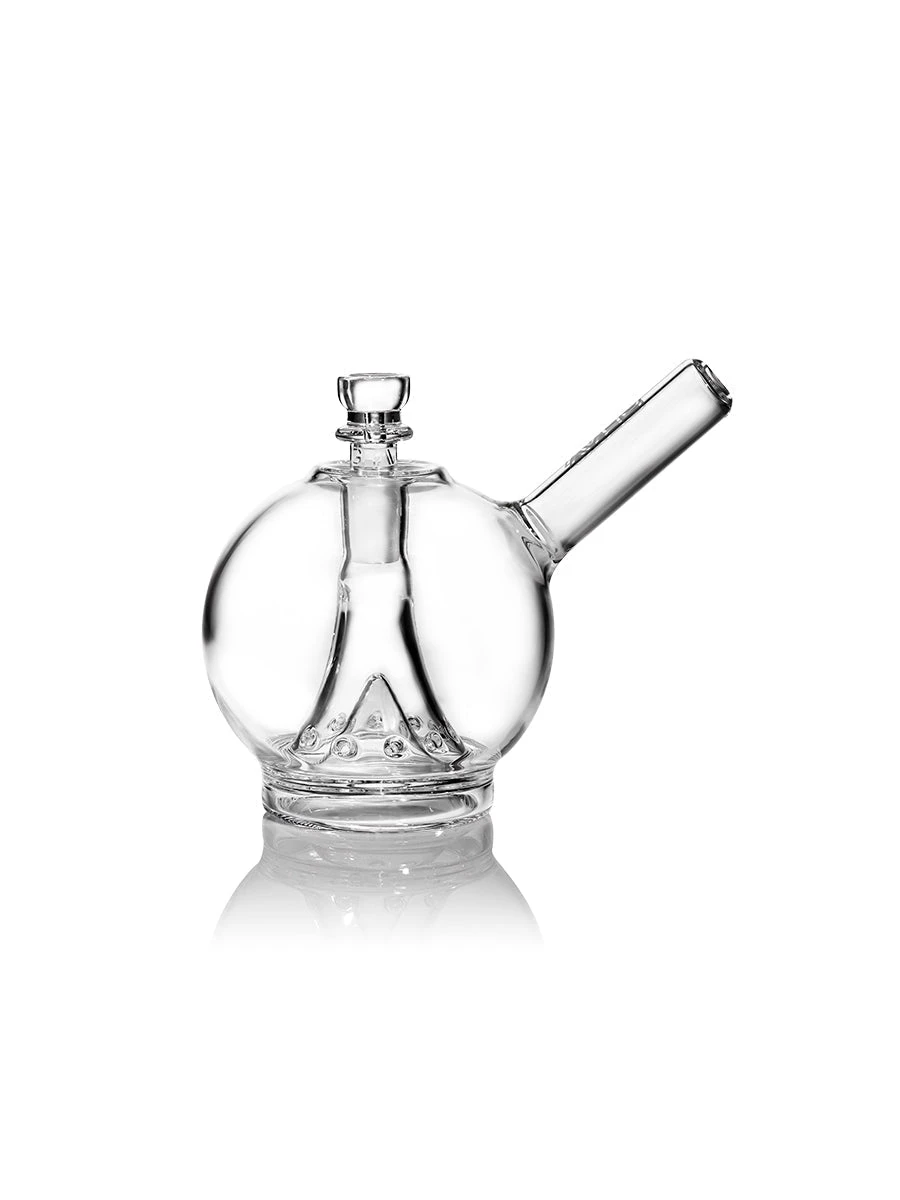 GRAV Globe Bubbler - Image 3